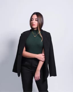 Giovanna Lisboa Nóbrega