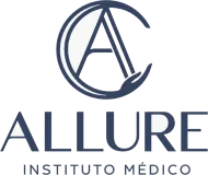 Allure Instituto Médico