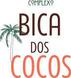 Complexo Bica dos Cocos