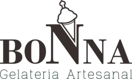 Bonna Gelateria Artesanal