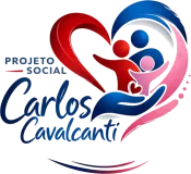 Projeto Social Carlos Cavalcanti