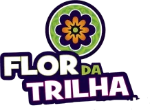 Flor da Trilha