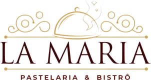 La Maria Pastelaria & Bistrô