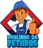 Paulinho da Pethrus