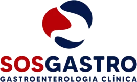 SOS Gastro
