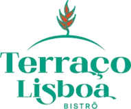 Terraço Lisboa