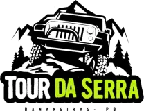 Tour da Serra