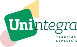 Unintegra Terapias Especiais