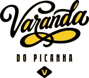 Varanda do Picanha